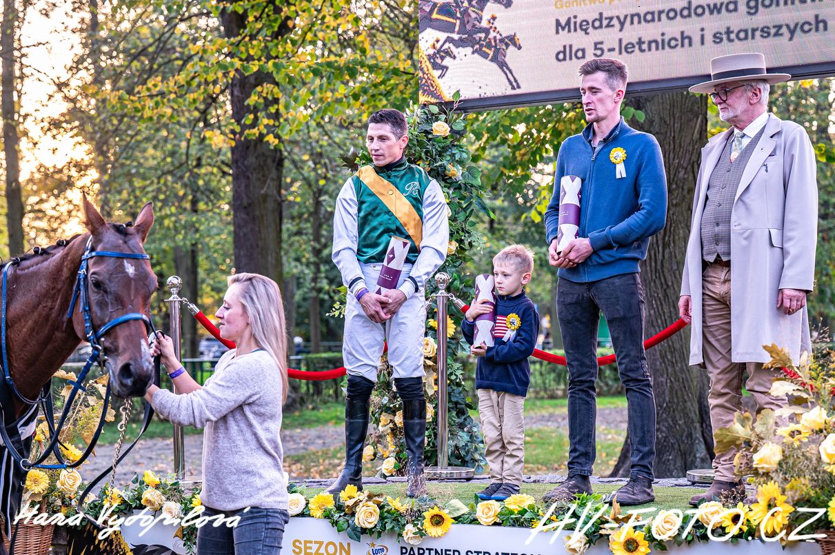 DSC_2821 kopie.jpg